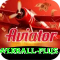 powerball Master Pro v3.8.7