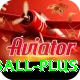 powerball Master Pro v3.8.7