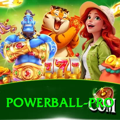 powerball APK Deluxe v5.2.0 - 2