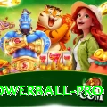 powerball APK Deluxe v5.2.0