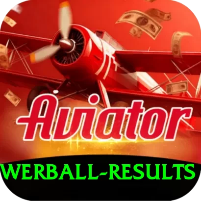 powerball results Apps (Tools & Injectors) Deluxe v5.4.9 - 2