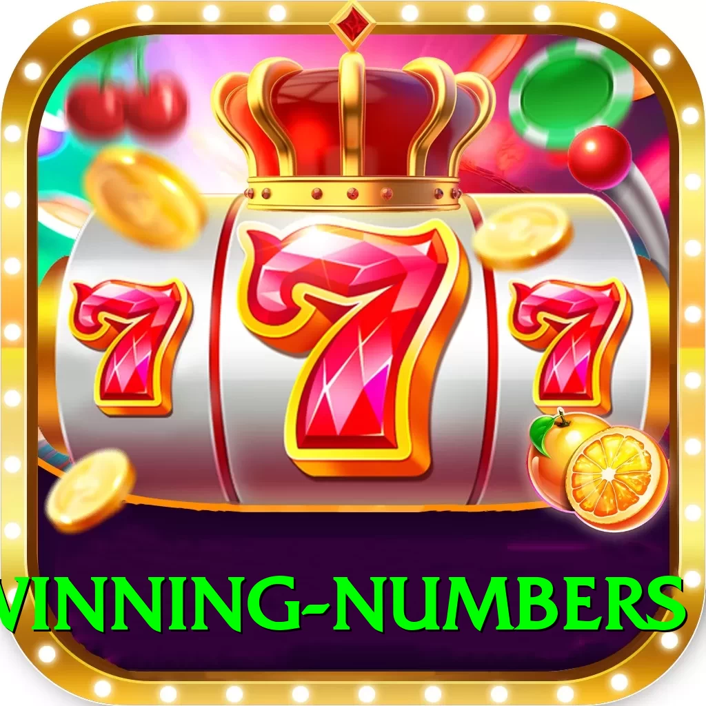 powerball winning numbers Deluxe v4.3.3 - 2