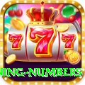 powerball winning numbers Deluxe v4.3.3