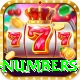 powerball winning numbers Deluxe v4.3.3