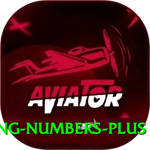 powerball winning numbers Prime - Casino & Slots - 2
