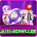 powerplay death bowlers Apps (Tools & Injectors) Plus v2.1.3