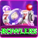 powerplay death bowlers Apps (Tools & Injectors) Plus v2.1.3