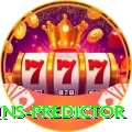 powerplay runs predictor Apps (Tools & Injectors) Pro v5.3.4
