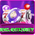 ppda pressing intensity Plus Edition v2.1.9