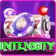 ppda pressing intensity Plus Edition v2.1.9