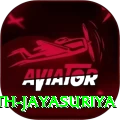 prabath jayasuriya Ultimate v2.9.3