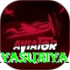 prabath jayasuriya Ultimate v2.9.3