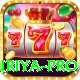 prabath jayasuriya Earn Mega v4.3.4