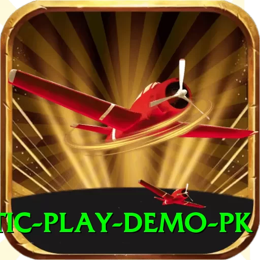 pragmatic play demo pk Apps (Tools & Injectors) Elite v3.5.5 - 2