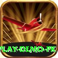 pragmatic play demo pk Apps (Tools & Injectors) Elite v3.5.5