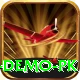 pragmatic play demo pk Apps (Tools & Injectors) Elite v3.5.5