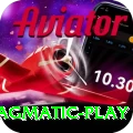 pragmatic play Gold Pro v1.1.4