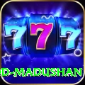 pramod madushan VIP Pro v2.5.2