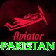 predictor aviator apk pakistan Pro