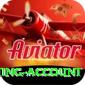 premium betting account Gold Pro v1.1.9
