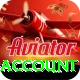 premium betting account Gold Pro v1.1.9