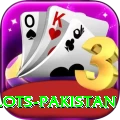 progressive jackpot slots pakistan Gold Pro v3.6.3