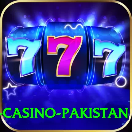 promo code casino pakistan Apps (Tools & Injectors) Elite v5.7.7 - 2