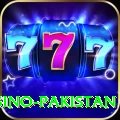 promo code casino pakistan Apps (Tools & Injectors) Elite v5.7.7