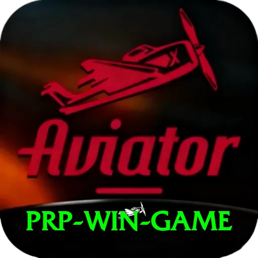 PRP Win Game Games (Casino & Earning) Ultimate v5.1.5 - 2