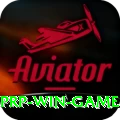 PRP Win Game Games (Casino & Earning) Ultimate v5.1.5