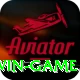 PRP Win Game Games (Casino & Earning) Ultimate v5.1.5