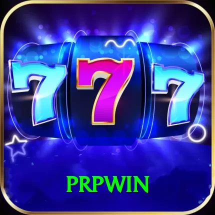 prpwin Games (Casino & Earning) VIP vv1.8.7 - 2