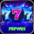 prpwin Games (Casino & Earning) VIP vv1.8.7