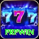 prpwin Games (Casino & Earning) VIP vv1.8.7