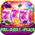 psl 2021 Earn Ultimate v1.2.4