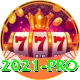 psl 2021 Supreme APK v5.6.5