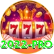 psl 2022 Premium PK v4.6.1