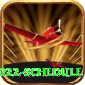 psl 2022 schedule Ultimate Pro v4.8.9