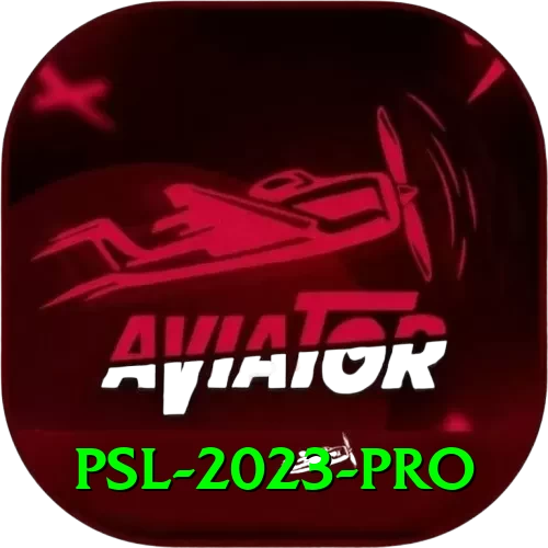 psl 2023 - Max v1.7.3 - 2