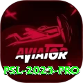 psl 2023 - Max v1.7.3