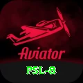 psl 8 Premium Edition v2.5.5