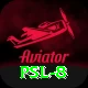 psl 8 Premium Edition v2.5.5
