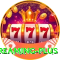 psl live streaming Jackpot Legend v5.7.2