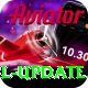 psl update Games (Casino & Earning) Ultimate v3.6.2