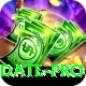 psl update Jackpot Master v2.3.4
