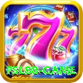 PSL88 Game Deluxe v4.9.7