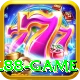 PSL88 Game Deluxe v4.9.7