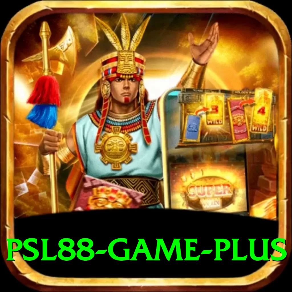 PSL88 Game Live Premium v3.8.4 - 2