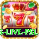 ptv sports live psl Deluxe v3.3.1