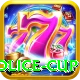 punjab police cup Plus Edition v1.5.1